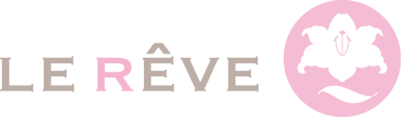 LERAVE ル レーブ